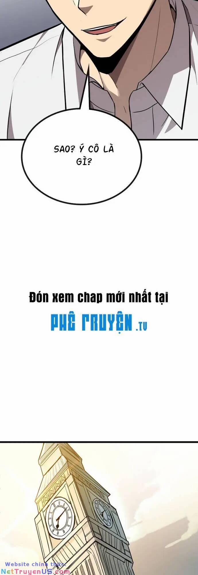 Chiến Lược Gia Bóng Đá Tài Ba 4 trang 40