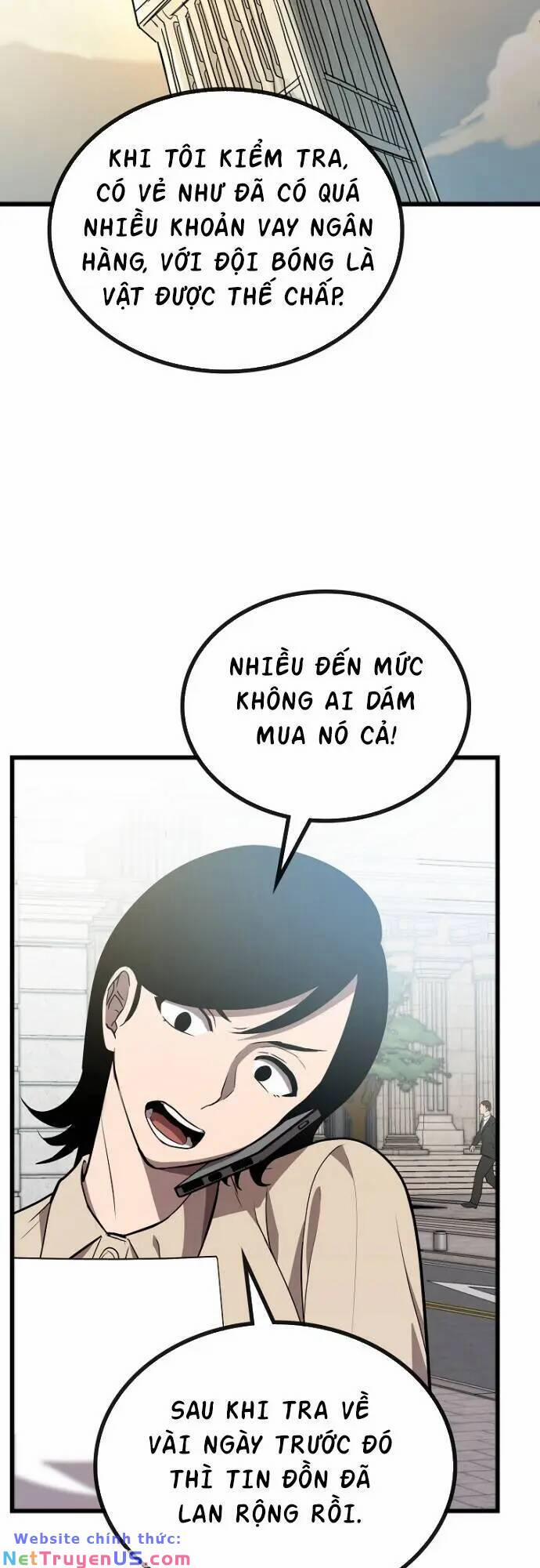 Chiến Lược Gia Bóng Đá Tài Ba 4 trang 41