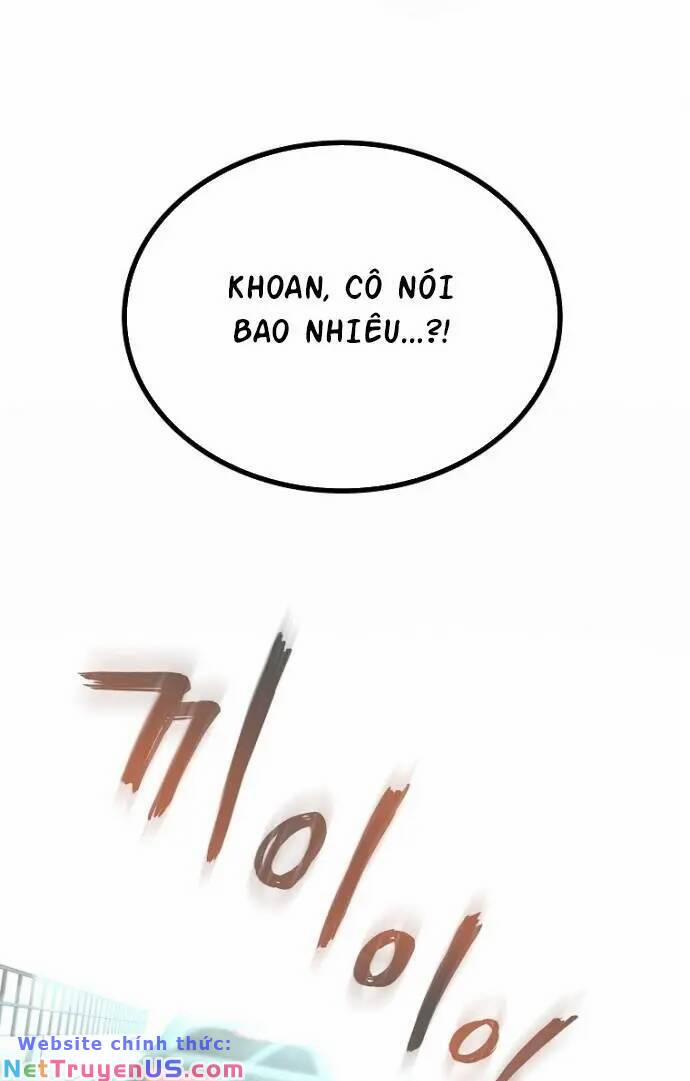 Chiến Lược Gia Bóng Đá Tài Ba 4 trang 43