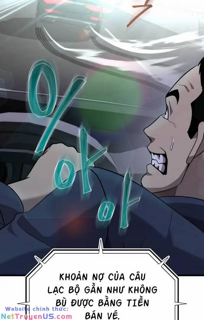 Chiến Lược Gia Bóng Đá Tài Ba 4 trang 44