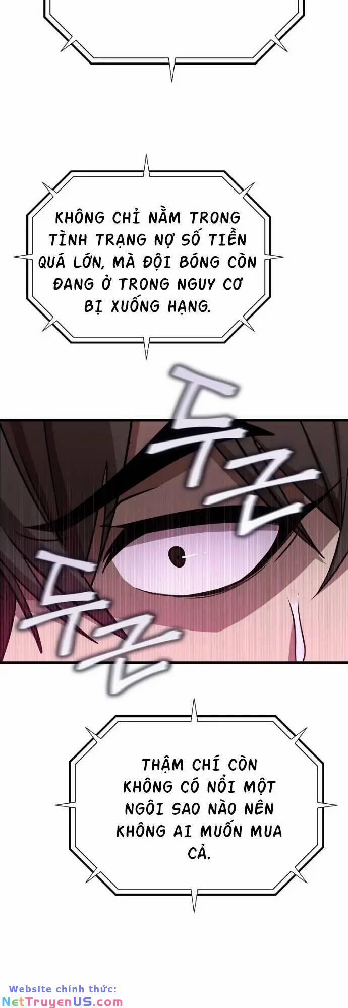 Chiến Lược Gia Bóng Đá Tài Ba 4 trang 45