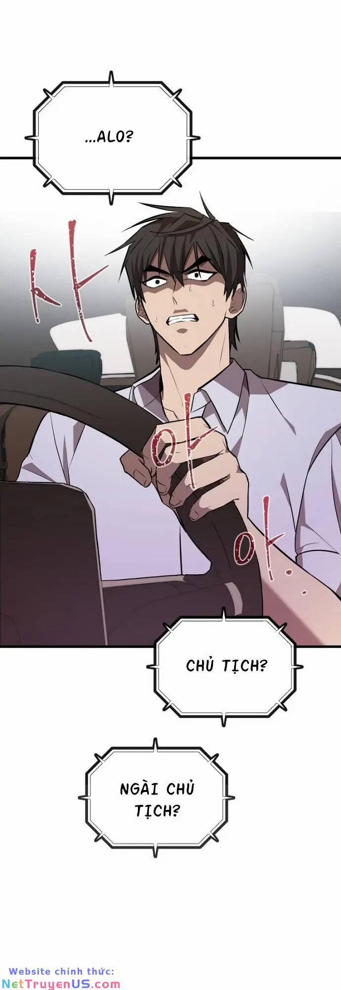 Chiến Lược Gia Bóng Đá Tài Ba 4 trang 46