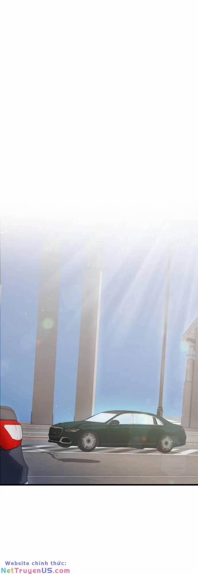 Chiến Lược Gia Bóng Đá Tài Ba 4 trang 47