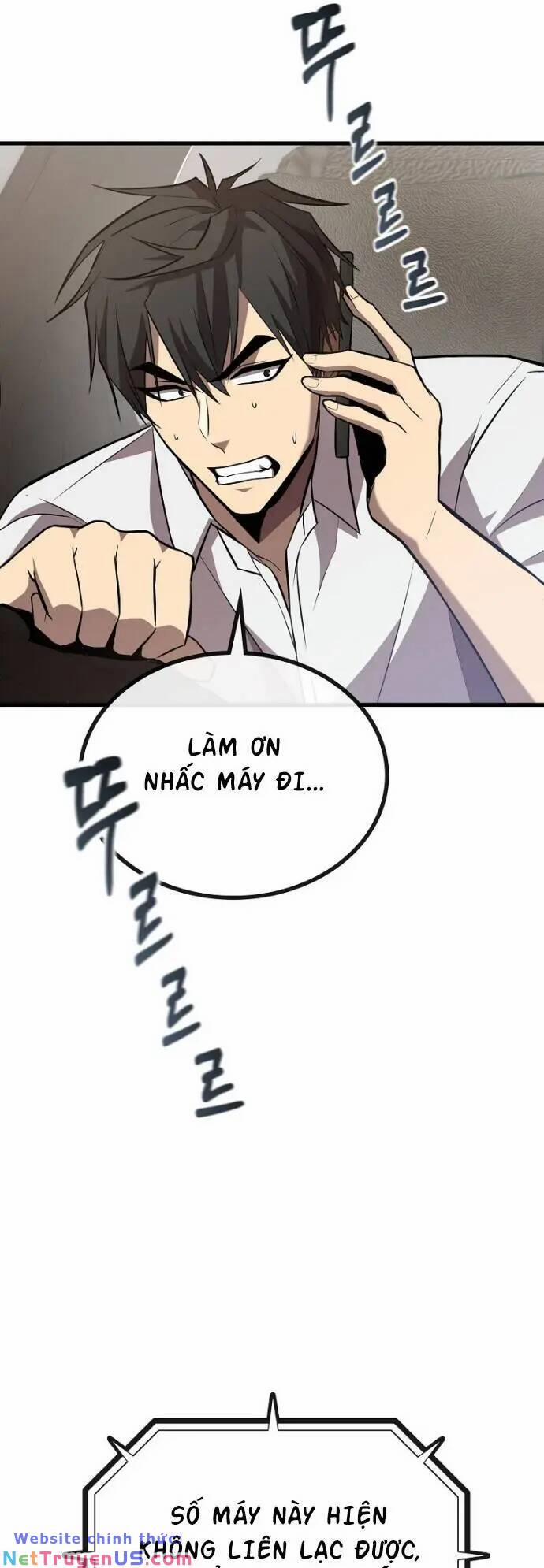 Chiến Lược Gia Bóng Đá Tài Ba 4 trang 48