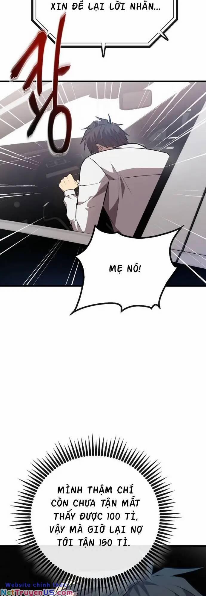 Chiến Lược Gia Bóng Đá Tài Ba 4 trang 49