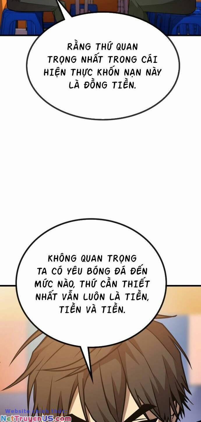 Chiến Lược Gia Bóng Đá Tài Ba 4 trang 5