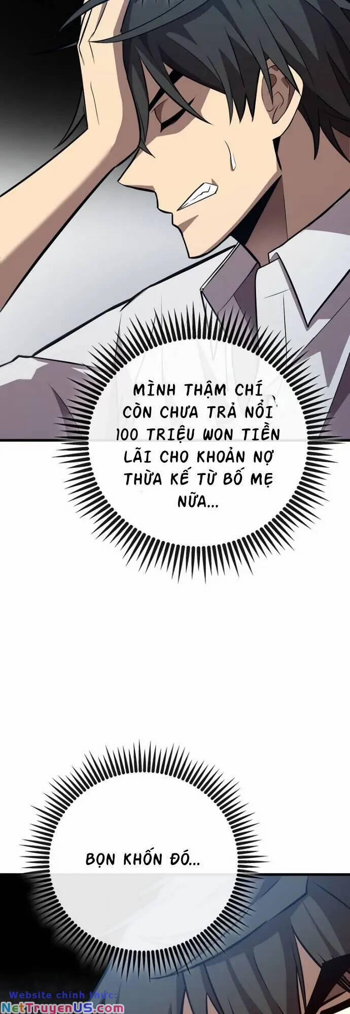 Chiến Lược Gia Bóng Đá Tài Ba 4 trang 50