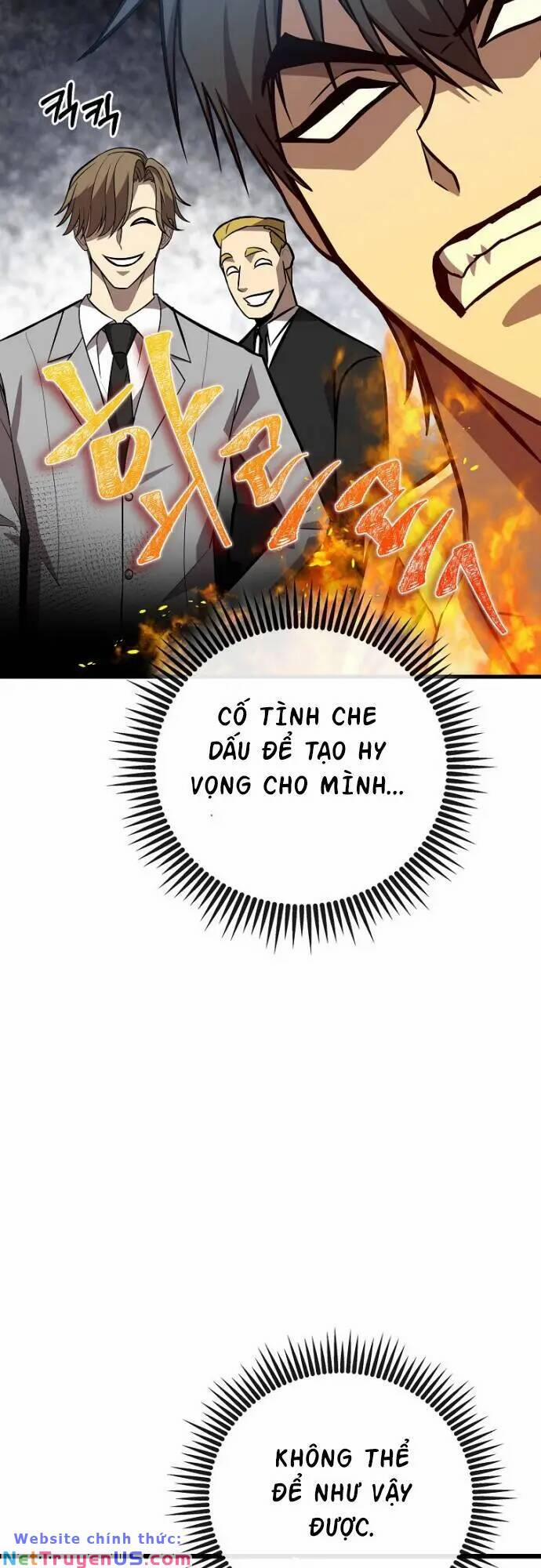 Chiến Lược Gia Bóng Đá Tài Ba 4 trang 51