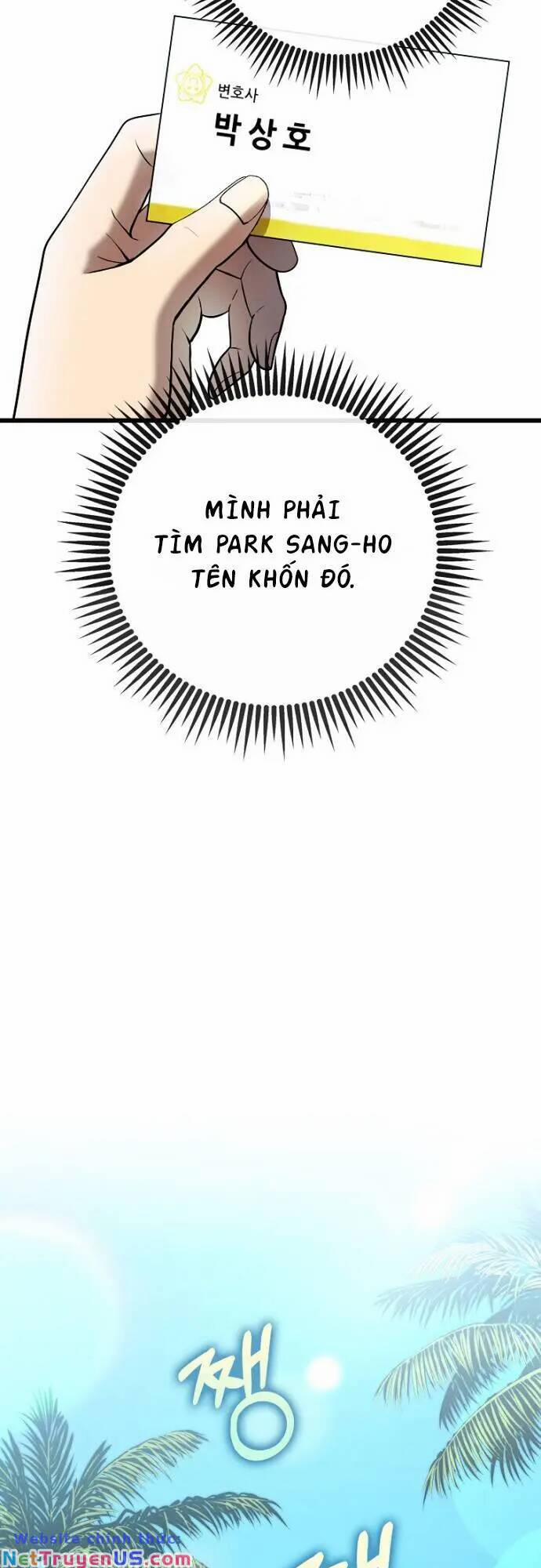 Chiến Lược Gia Bóng Đá Tài Ba 4 trang 52