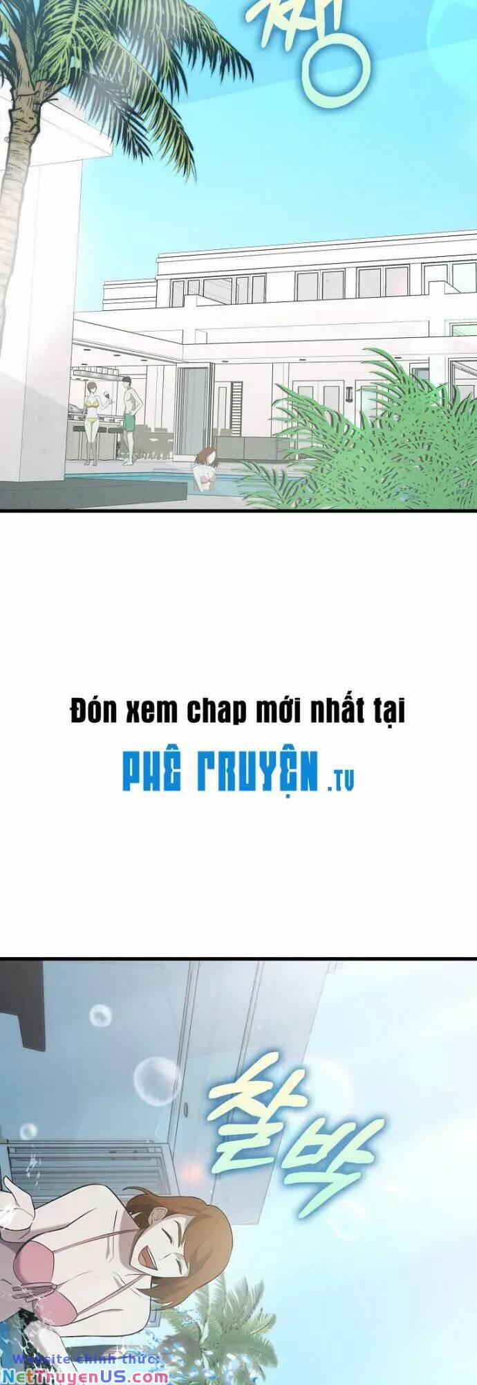 Chiến Lược Gia Bóng Đá Tài Ba 4 trang 53