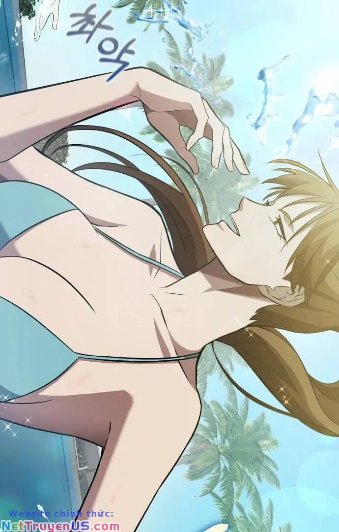 Chiến Lược Gia Bóng Đá Tài Ba 4 trang 54