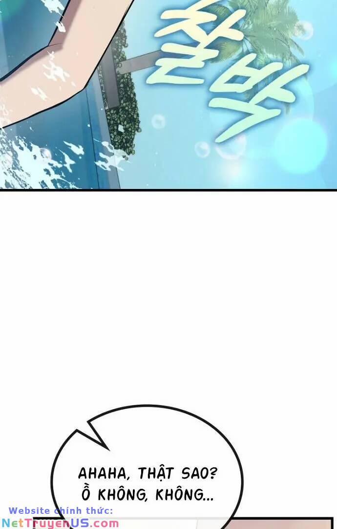 Chiến Lược Gia Bóng Đá Tài Ba 4 trang 55