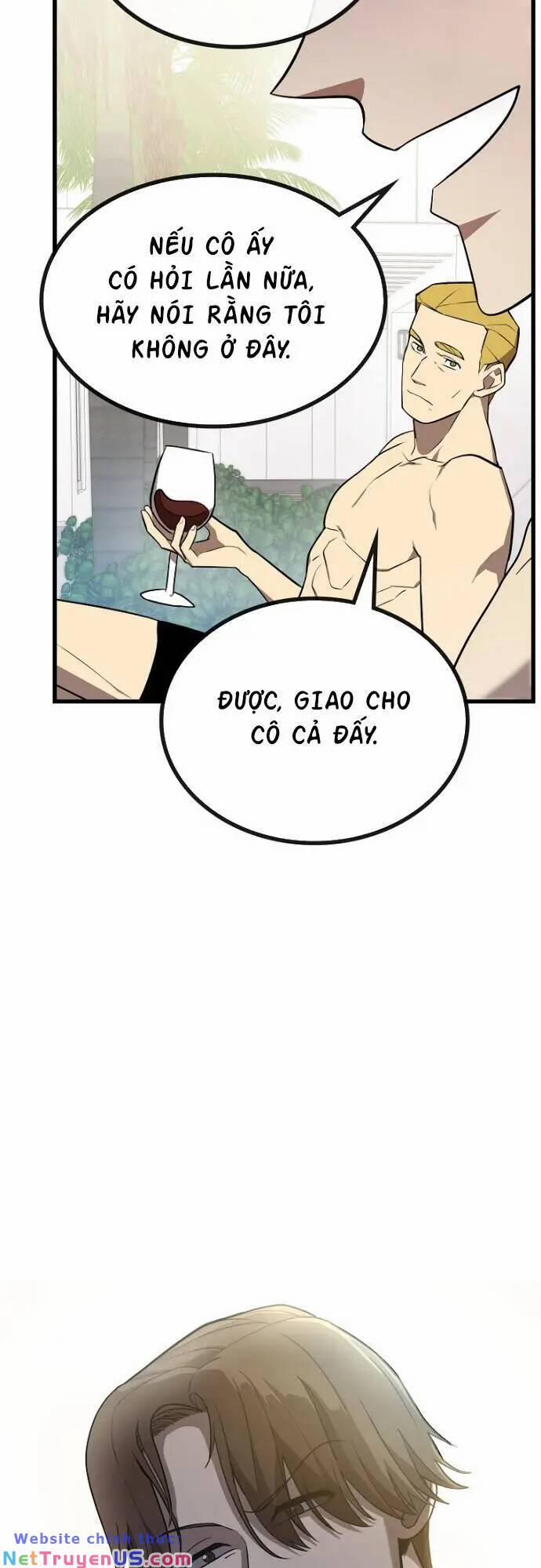 Chiến Lược Gia Bóng Đá Tài Ba 4 trang 56