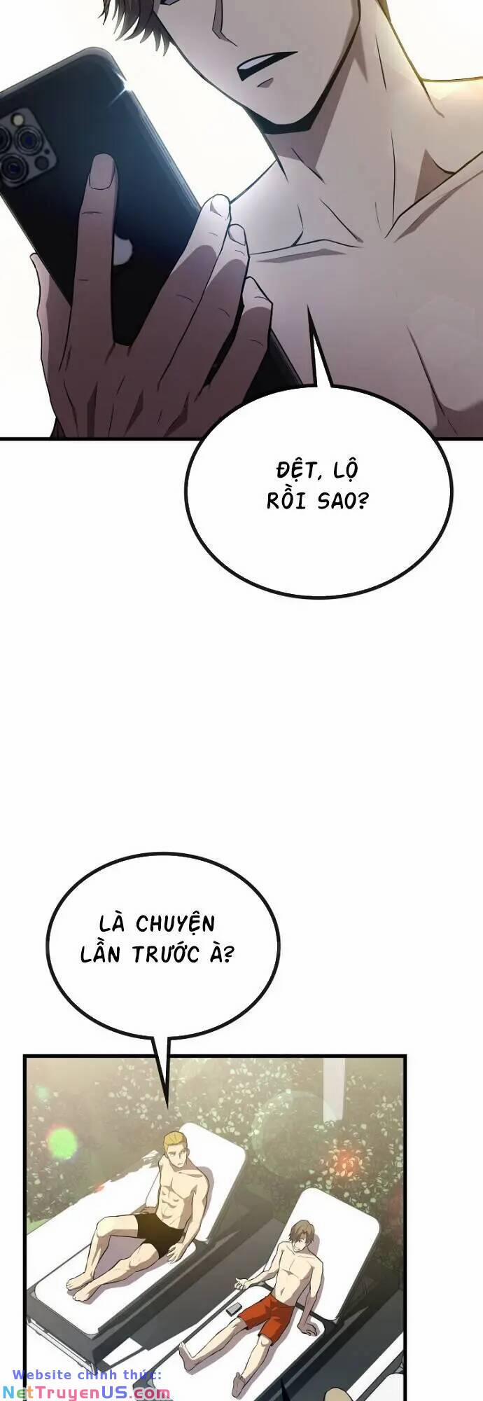 Chiến Lược Gia Bóng Đá Tài Ba 4 trang 57