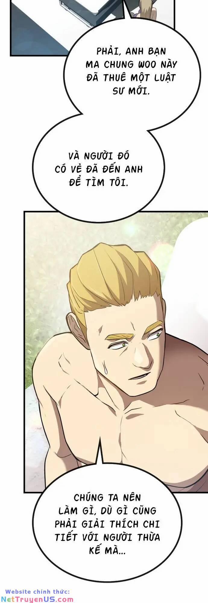 Chiến Lược Gia Bóng Đá Tài Ba 4 trang 58