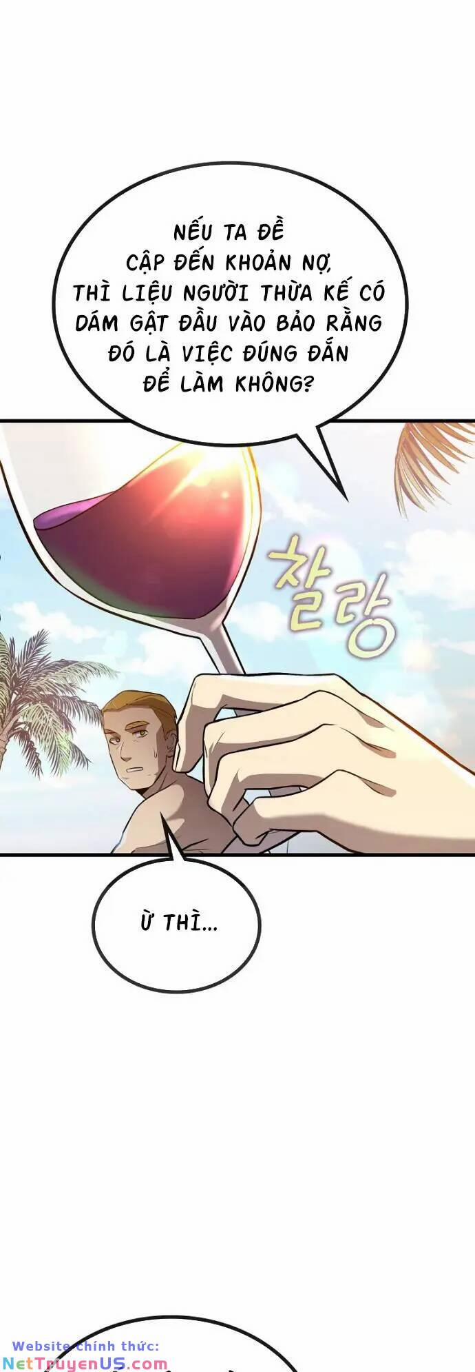 Chiến Lược Gia Bóng Đá Tài Ba 4 trang 59