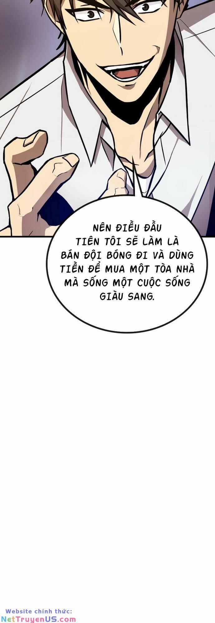 Chiến Lược Gia Bóng Đá Tài Ba 4 trang 6