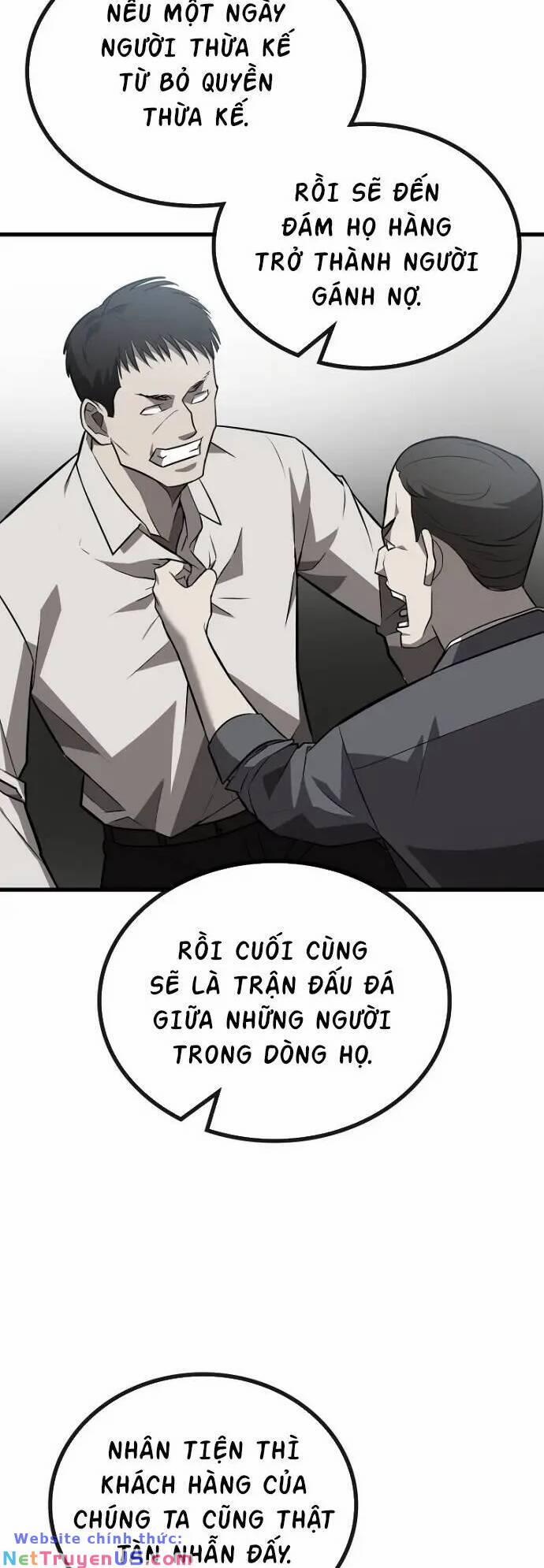 Chiến Lược Gia Bóng Đá Tài Ba 4 trang 60