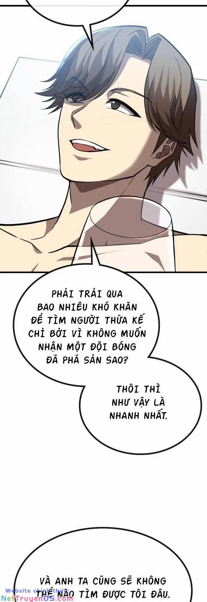 Chiến Lược Gia Bóng Đá Tài Ba 4 trang 61