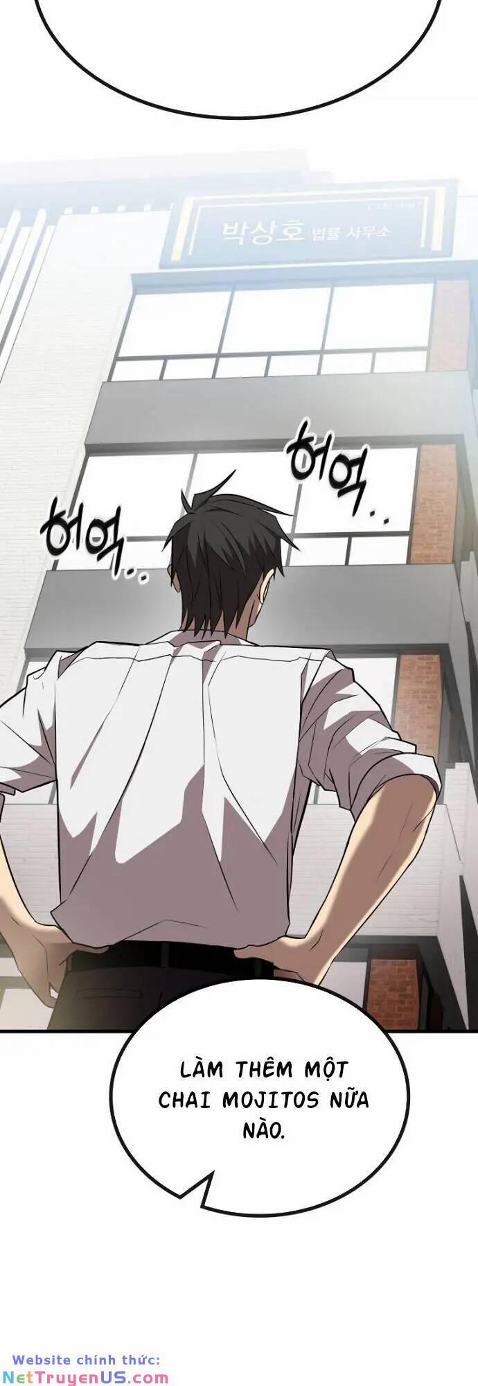 Chiến Lược Gia Bóng Đá Tài Ba 4 trang 62