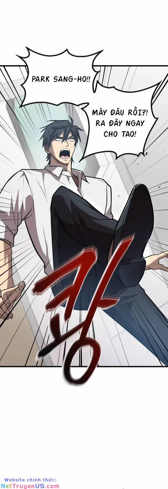 Chiến Lược Gia Bóng Đá Tài Ba 4 trang 63