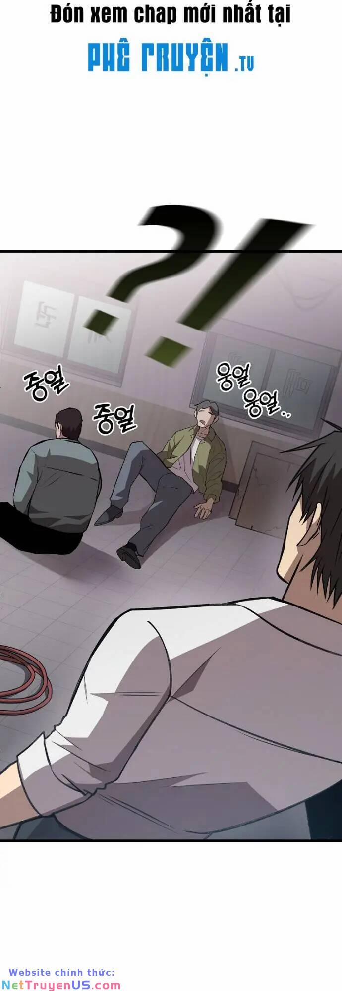 Chiến Lược Gia Bóng Đá Tài Ba 4 trang 64