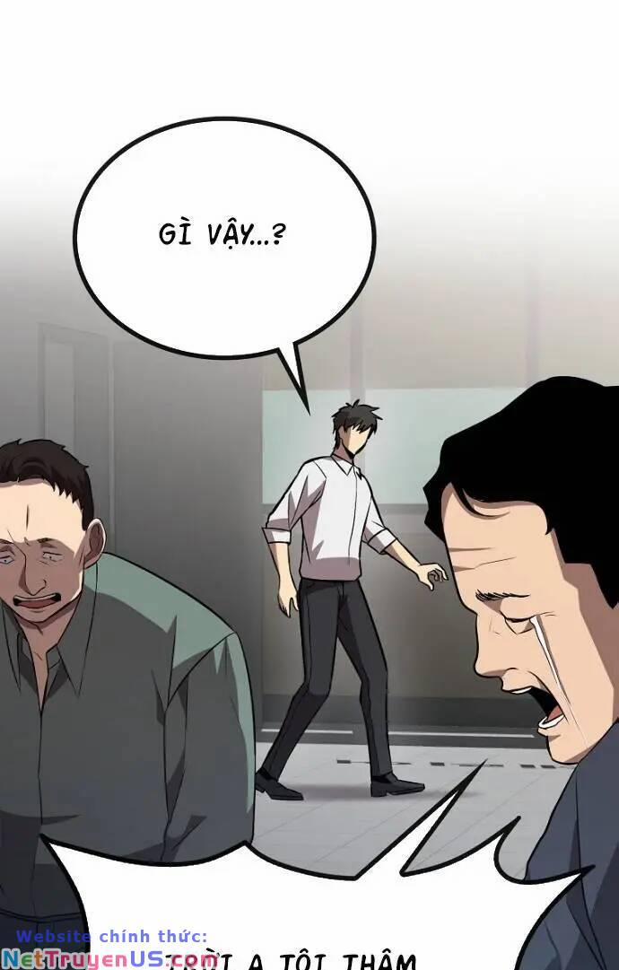 Chiến Lược Gia Bóng Đá Tài Ba 4 trang 65