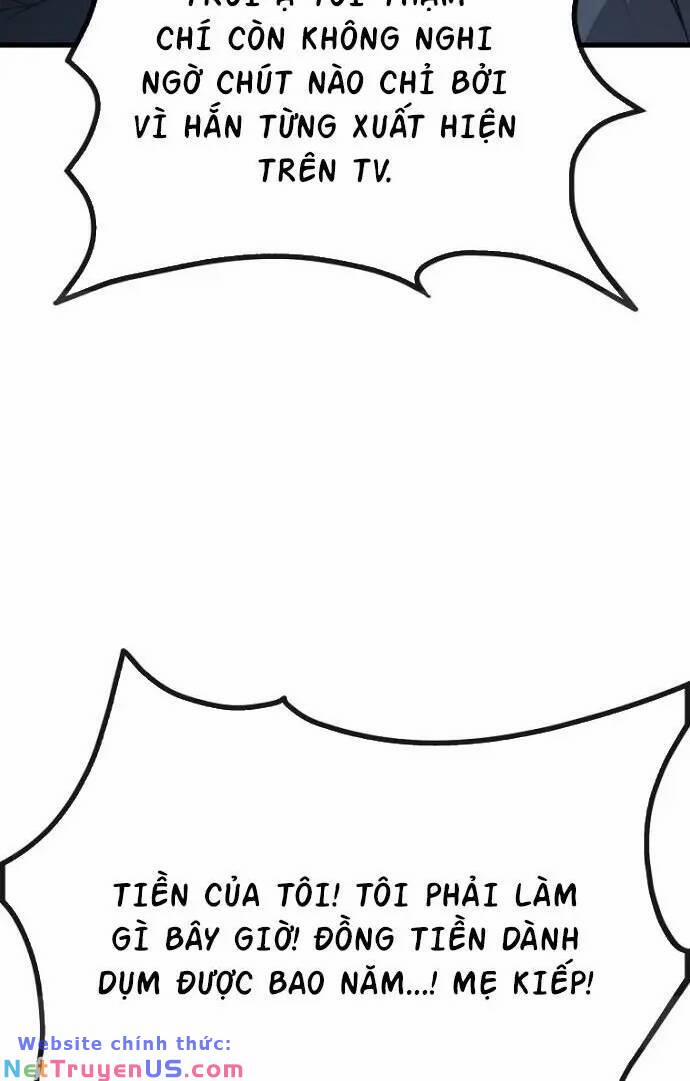 Chiến Lược Gia Bóng Đá Tài Ba 4 trang 66