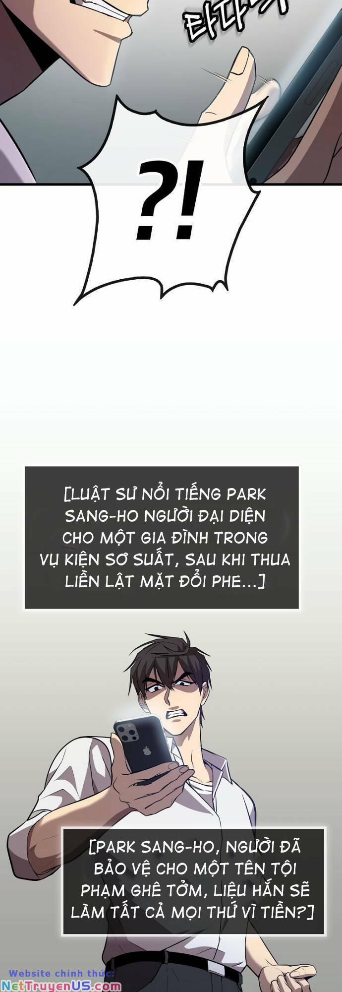 Chiến Lược Gia Bóng Đá Tài Ba 4 trang 68