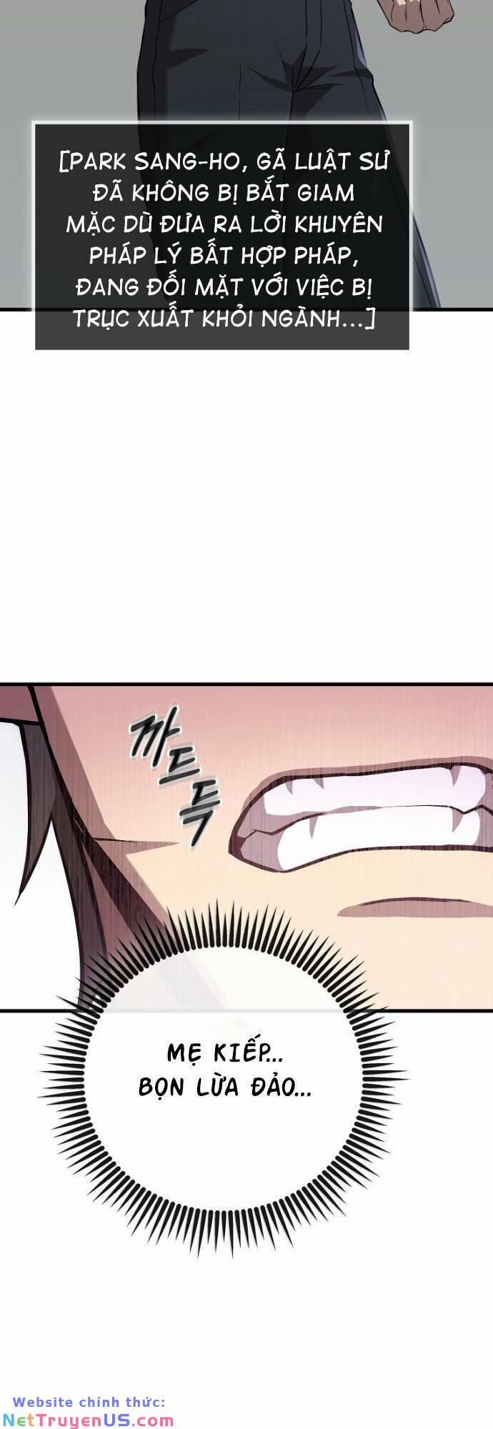 Chiến Lược Gia Bóng Đá Tài Ba 4 trang 69