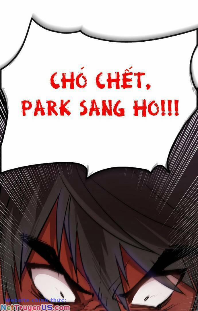 Chiến Lược Gia Bóng Đá Tài Ba 4 trang 70