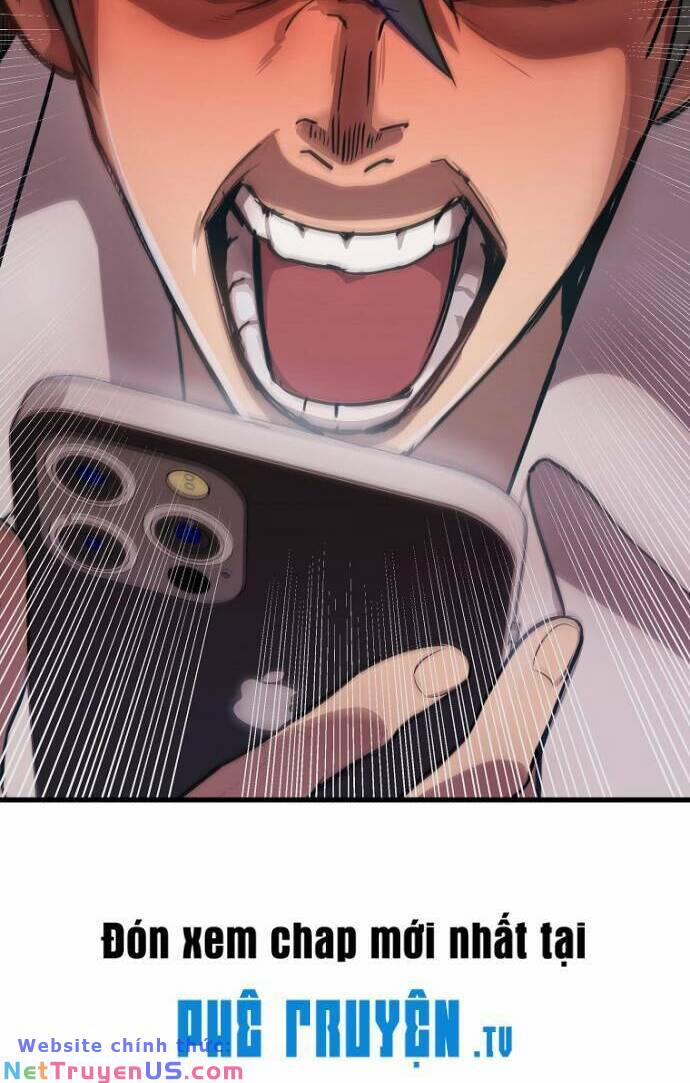 Chiến Lược Gia Bóng Đá Tài Ba 4 trang 71