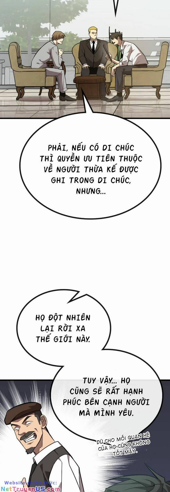 Chiến Lược Gia Bóng Đá Tài Ba 4 trang 9