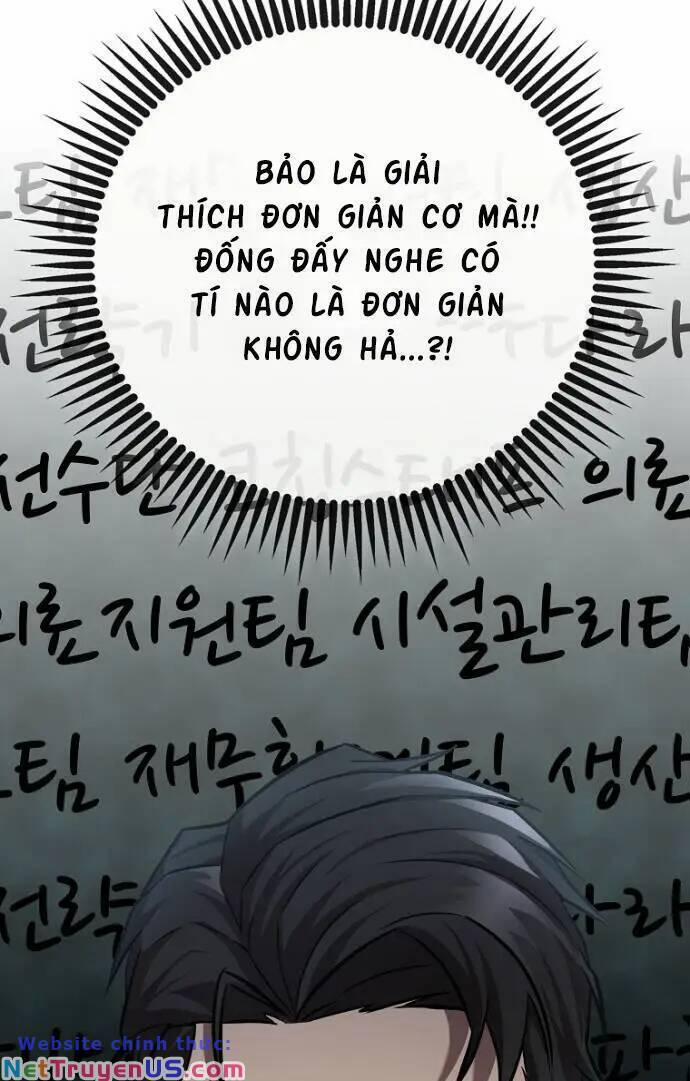 Chiến Lược Gia Bóng Đá Tài Ba 6 trang 10