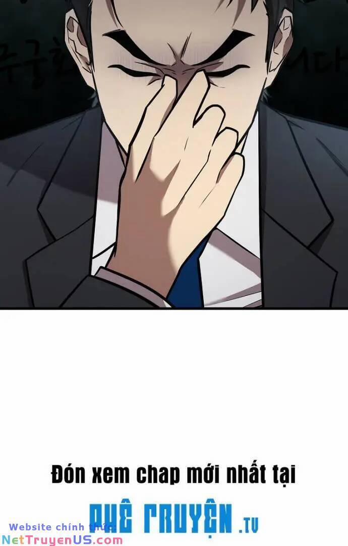 Chiến Lược Gia Bóng Đá Tài Ba 6 trang 11