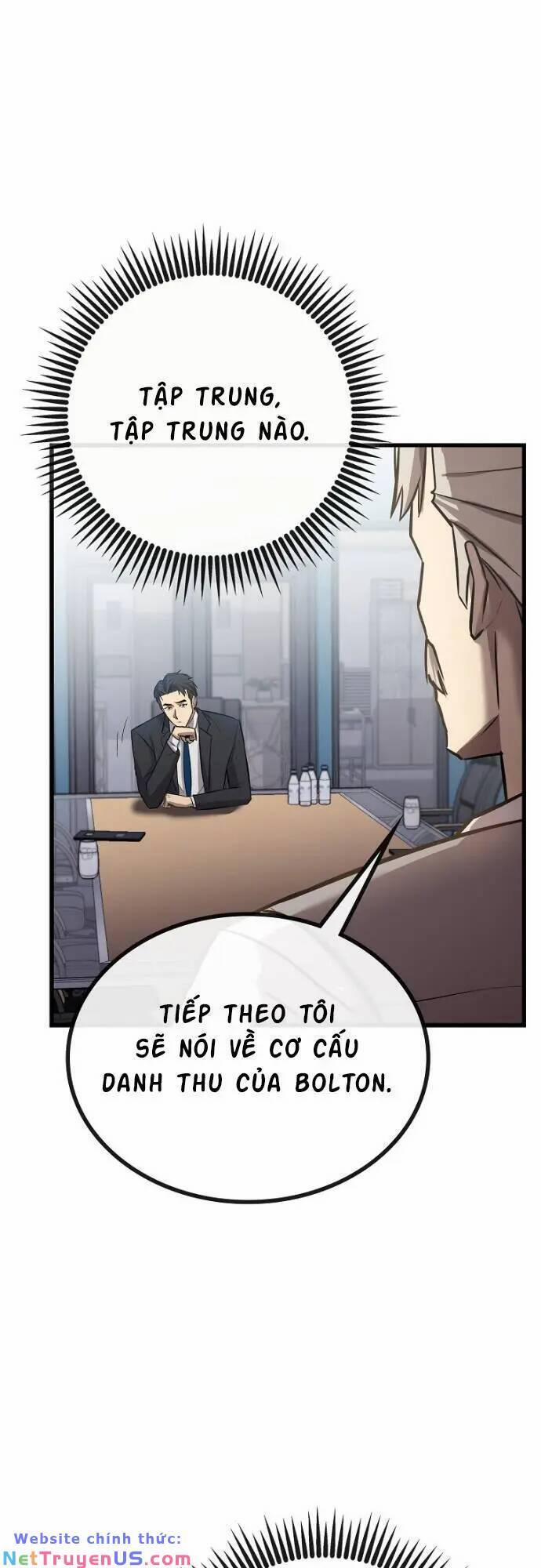 Chiến Lược Gia Bóng Đá Tài Ba 6 trang 13
