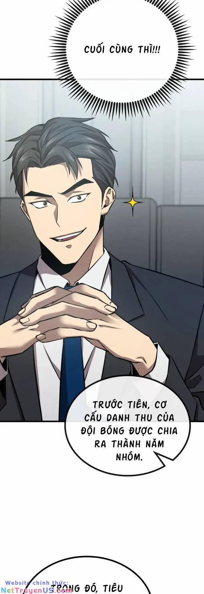 Chiến Lược Gia Bóng Đá Tài Ba 6 trang 14