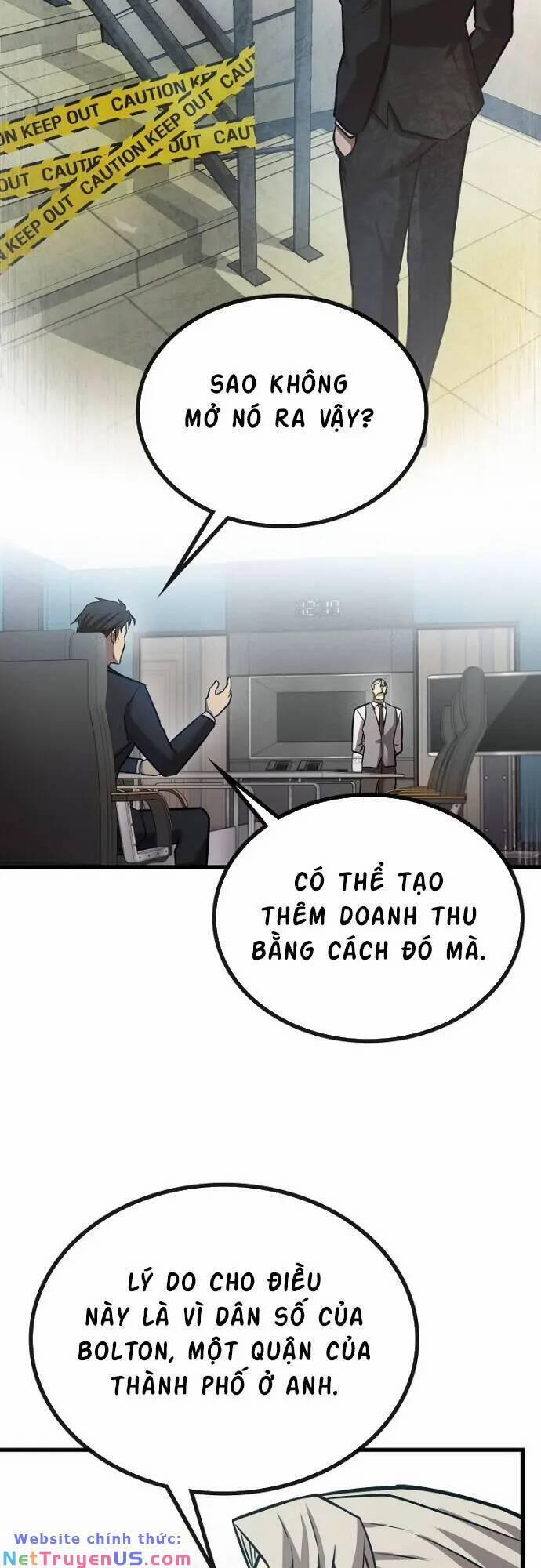 Chiến Lược Gia Bóng Đá Tài Ba 6 trang 17