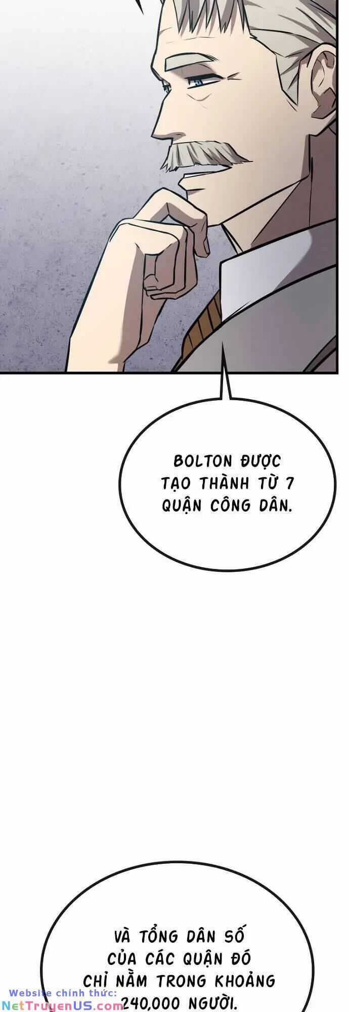 Chiến Lược Gia Bóng Đá Tài Ba 6 trang 18