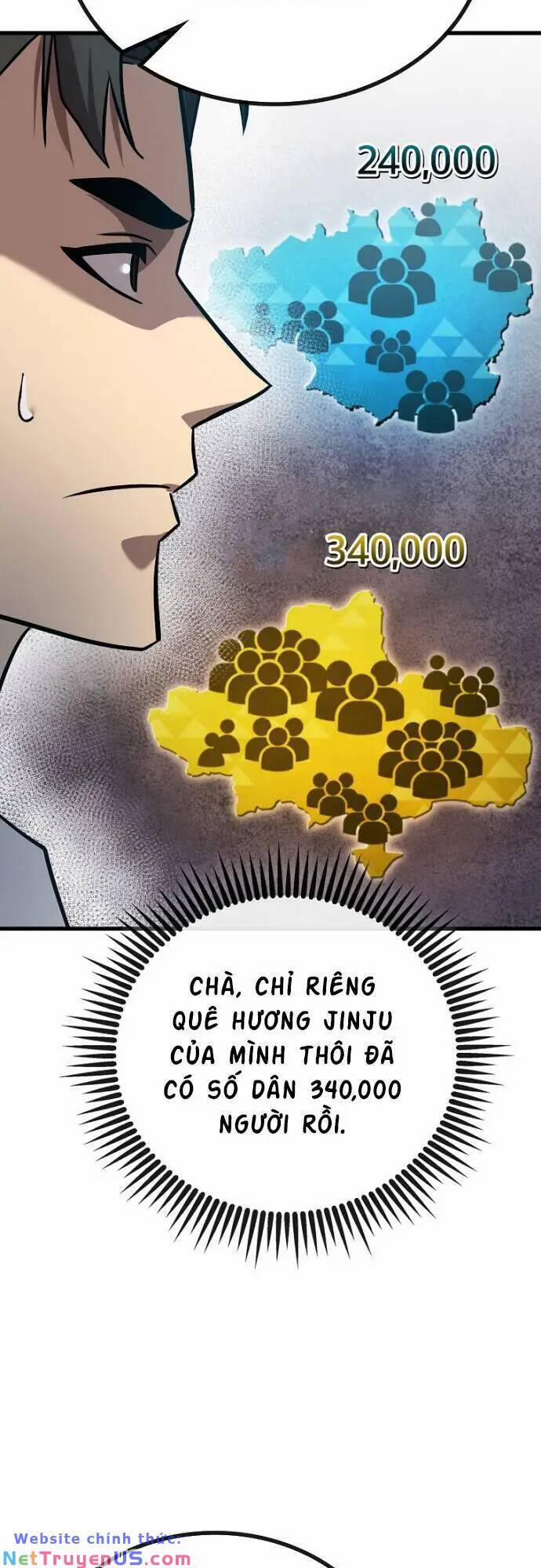 Chiến Lược Gia Bóng Đá Tài Ba 6 trang 19