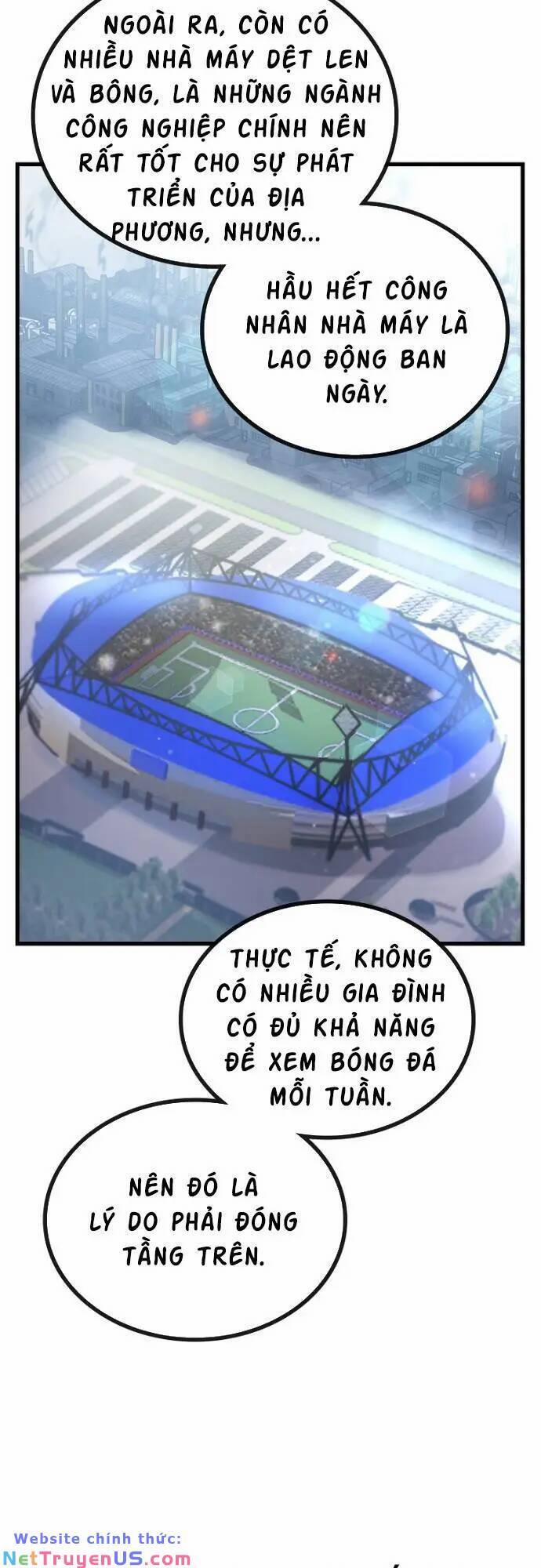 Chiến Lược Gia Bóng Đá Tài Ba 6 trang 20