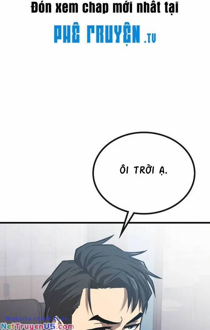 Chiến Lược Gia Bóng Đá Tài Ba 6 trang 21