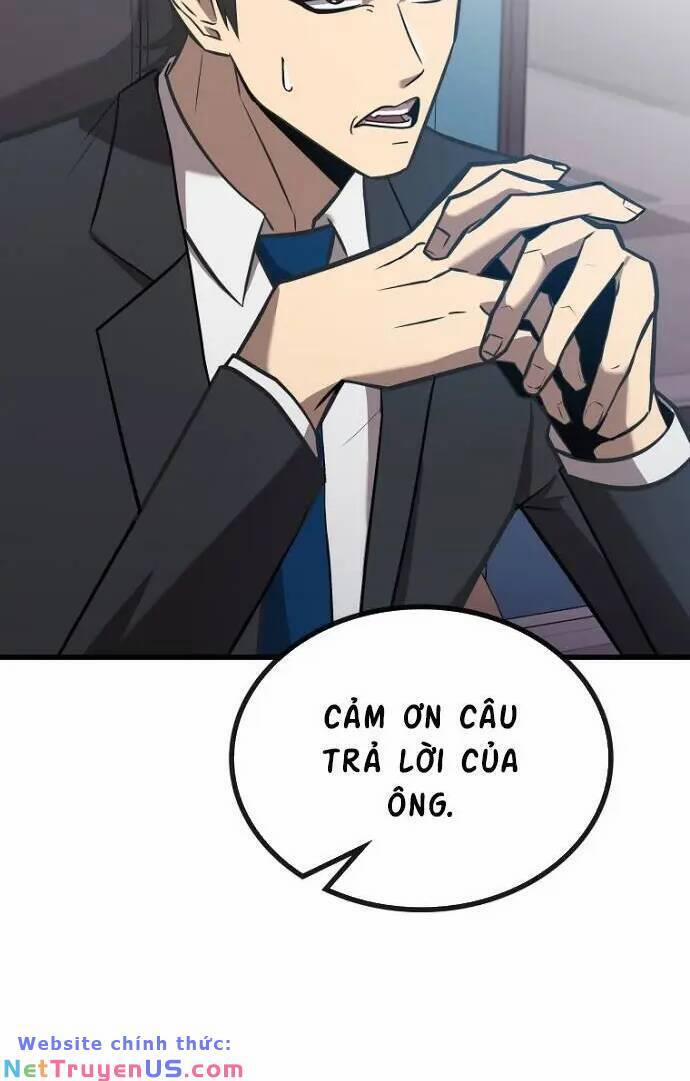 Chiến Lược Gia Bóng Đá Tài Ba 6 trang 22