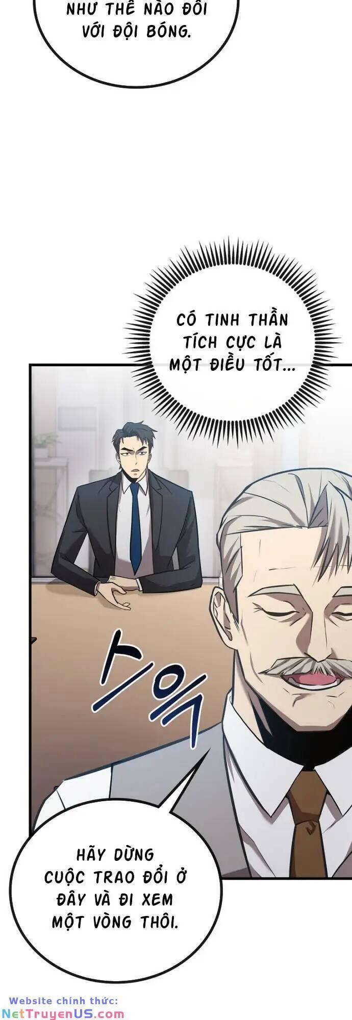 Chiến Lược Gia Bóng Đá Tài Ba 6 trang 24
