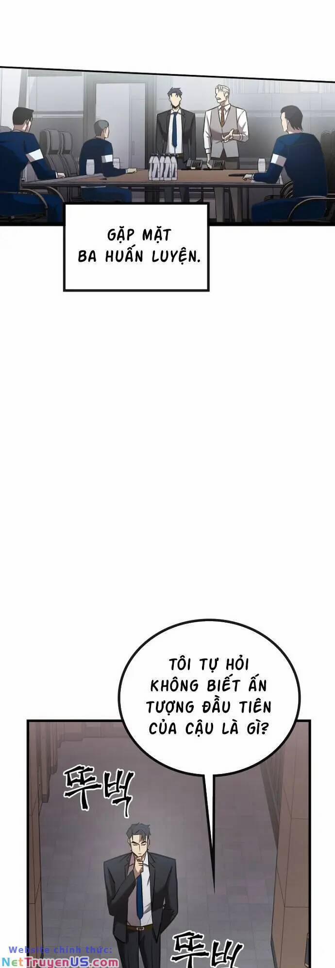 Chiến Lược Gia Bóng Đá Tài Ba 6 trang 26