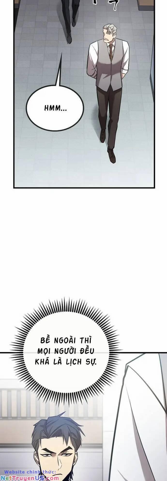 Chiến Lược Gia Bóng Đá Tài Ba 6 trang 27