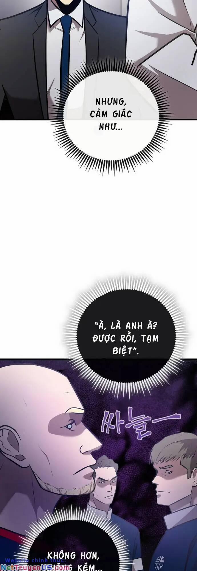 Chiến Lược Gia Bóng Đá Tài Ba 6 trang 28