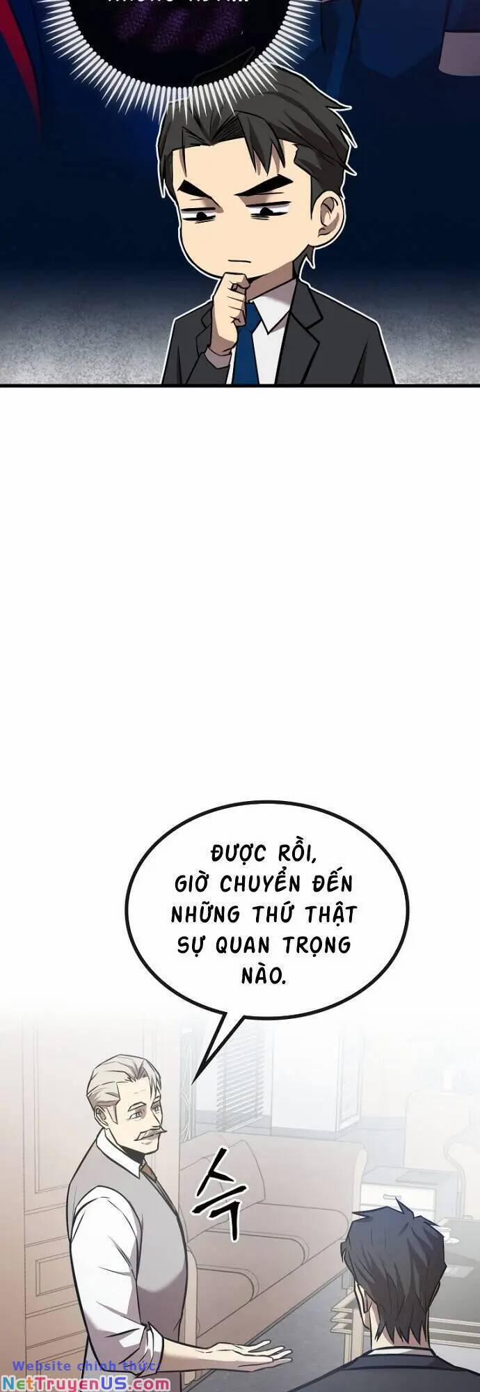 Chiến Lược Gia Bóng Đá Tài Ba 6 trang 29