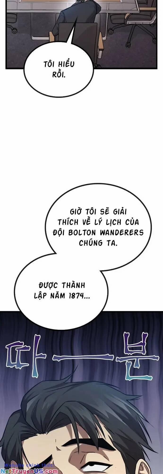 Chiến Lược Gia Bóng Đá Tài Ba 6 trang 3