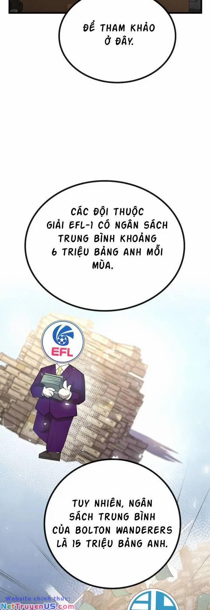 Chiến Lược Gia Bóng Đá Tài Ba 6 trang 31